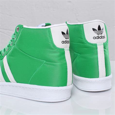 adidas campus 39.